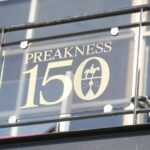How Journalism Is Quietly Upending the Preakness—and Changing the Derby Bet Forever