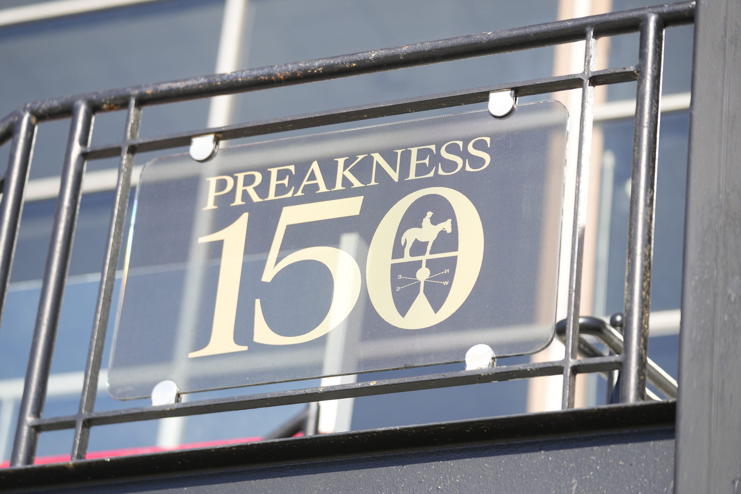 How Journalism Is Quietly Upending the Preakness—and Changing the Derby Bet Forever
