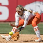 How Karli Godwin and Rosie Davis Engineered a Stunning Oklahoma State Comeback Against Indiana in NCAA Regional