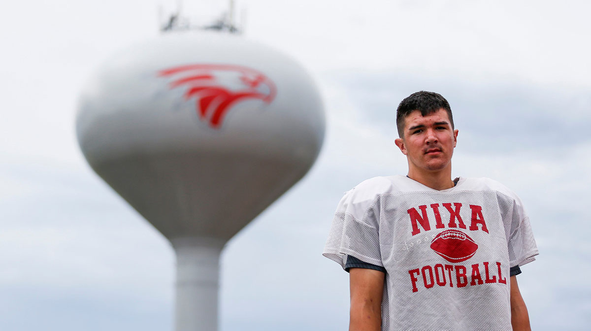 How Miami Snagged Georgia’s Top 2026 Prospect—and What It Means for College Football’s Power Balance