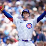 How Midseason MLB Shifts Are Forcing Fantasy Managers to Rewrite the Draft Playbook—Are You Ready?