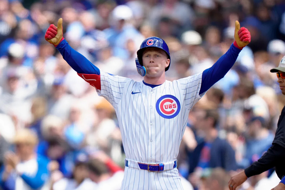 How Midseason MLB Shifts Are Forcing Fantasy Managers to Rewrite the Draft Playbook—Are You Ready?