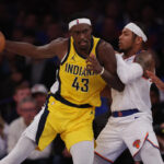 How Pascal Siakam’s Underrated Role Could Propel the Pacers to Their First NBA Finals in Decades