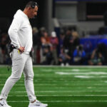 How Steve Sarkisian Outsmarted Lane Kiffin to Land 2026’s Most Coveted DB Recruit for Texas