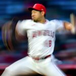 How the Angels Could Crush the Fish When No One Saw It Coming