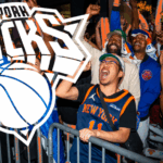 How the Knicks’ Surprising Playoff Surge Is Quietly Rescuing Struggling Local Businesses