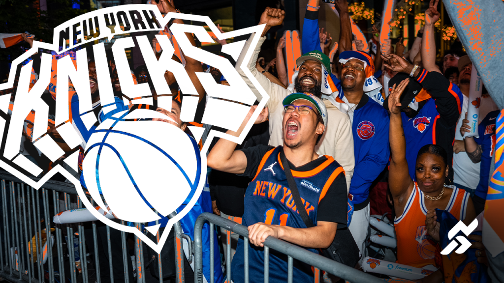 How the Knicks’ Surprising Playoff Surge Is Quietly Rescuing Struggling Local Businesses