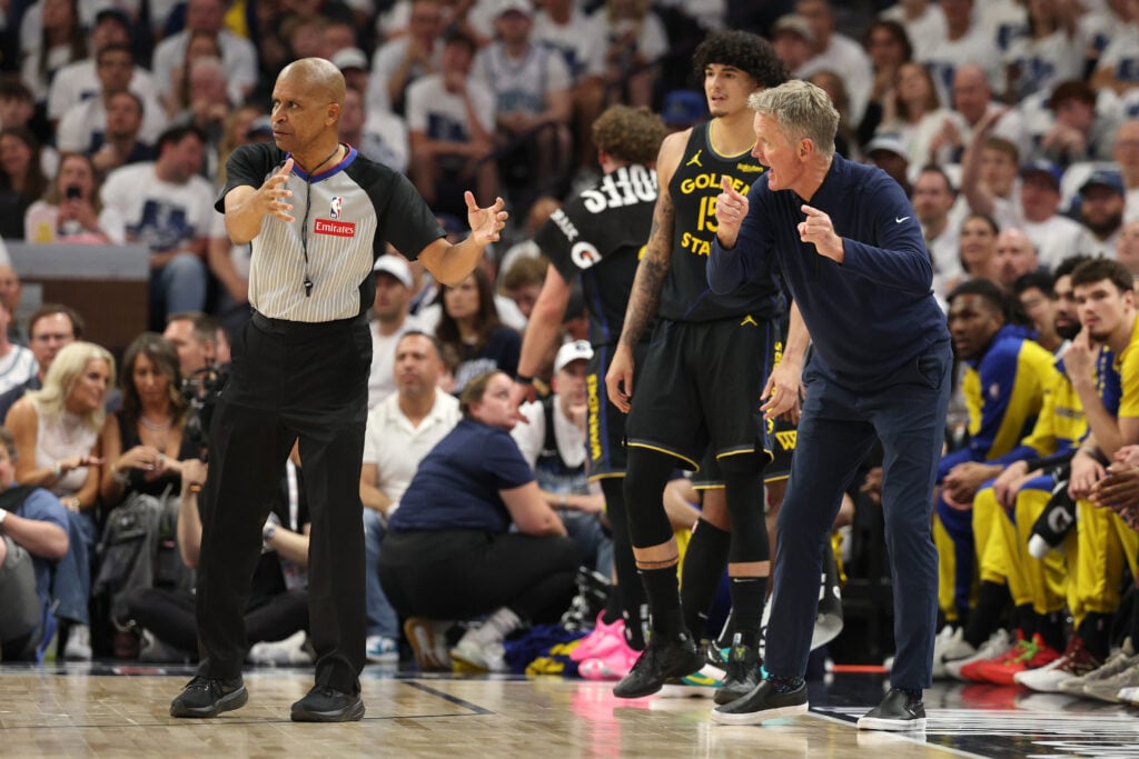 How the Warriors Shattered Franchise Records in an Unforgettable Clash with the Timberwolves