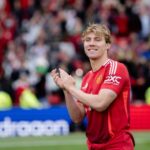 INEOS on Edge: PSG Star’s Contract Rejection Sparks Manchester United Transfer Frenzy