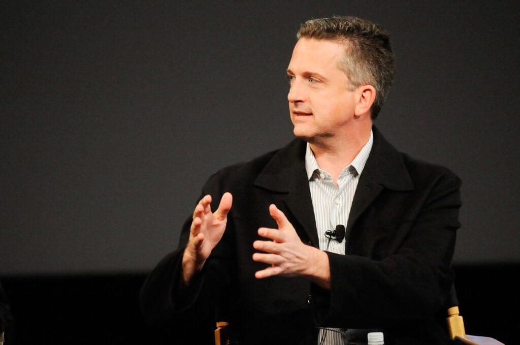 Inside Bill Simmons’ Shocking Lakers Trade Prediction That Could Change the NBA Overnight