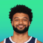 Inside Calvin Booth’s Surprising Trade Talks That Almost Changed Jamal Murray’s Future Before His Extension