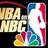 Inside Doc Rivers’ Secret Talks with Giannis Antetokounmpo That Could Change Everything