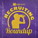 Inside LSU’s Pursuit: Which Top Louisiana Recruits Could Still Flip the Tigers’ Future?