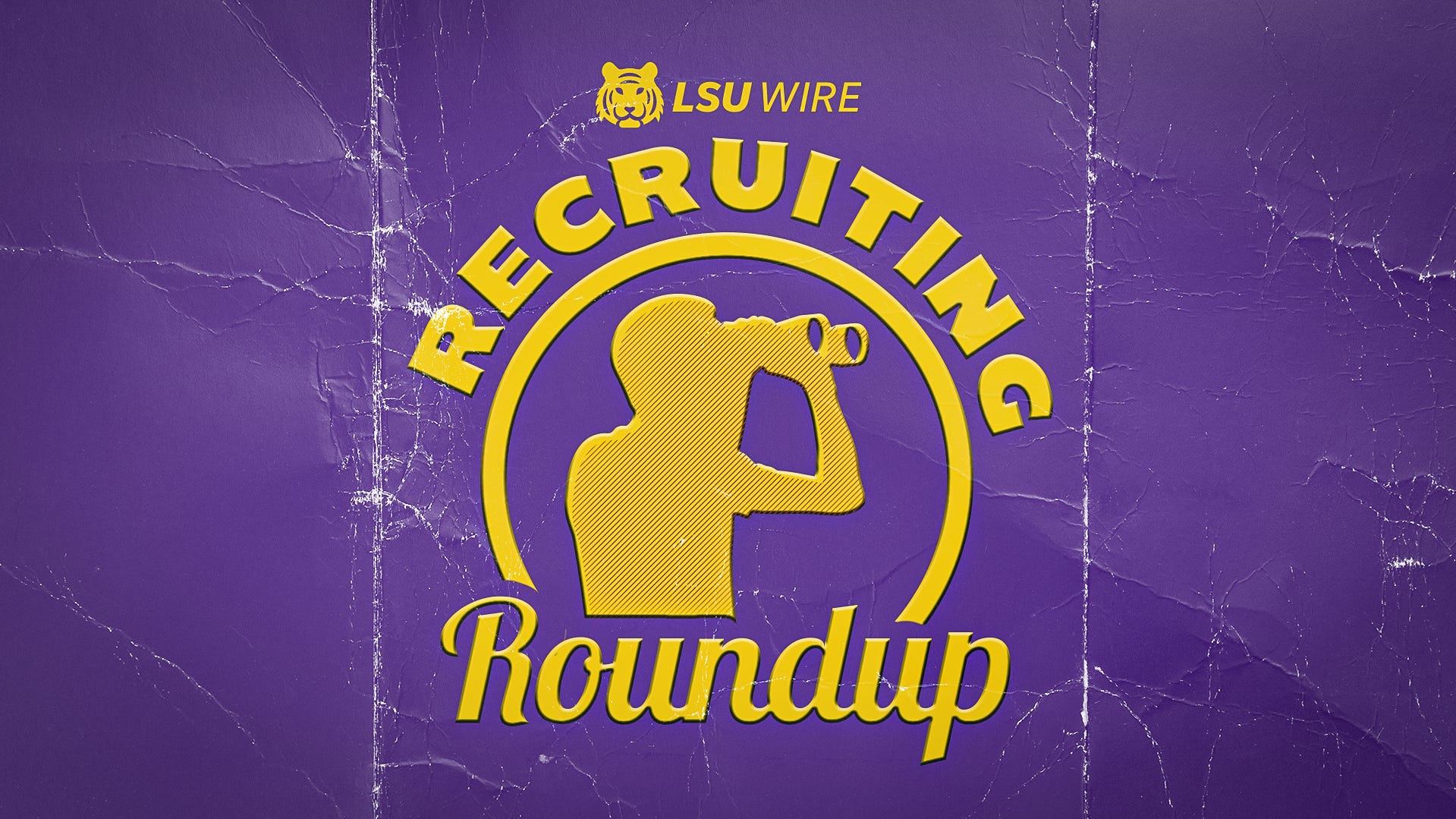 Inside LSU’s Pursuit: Which Top Louisiana Recruits Could Still Flip the Tigers’ Future?