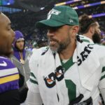 Inside NFL’s Secret: How Aaron Rodgers’ Week 1 Return Could Have Flipped the Entire National TV Lineup