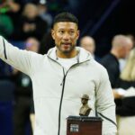 Inside Notre Dame’s Offseason: What ESPN Reveals Could Change Everything for the Fighting Irish
