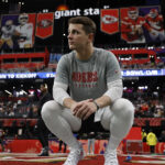 Inside the $265 Million Power Move: How Brock Purdy and the 49ers Sealed a Game-Changing Deal