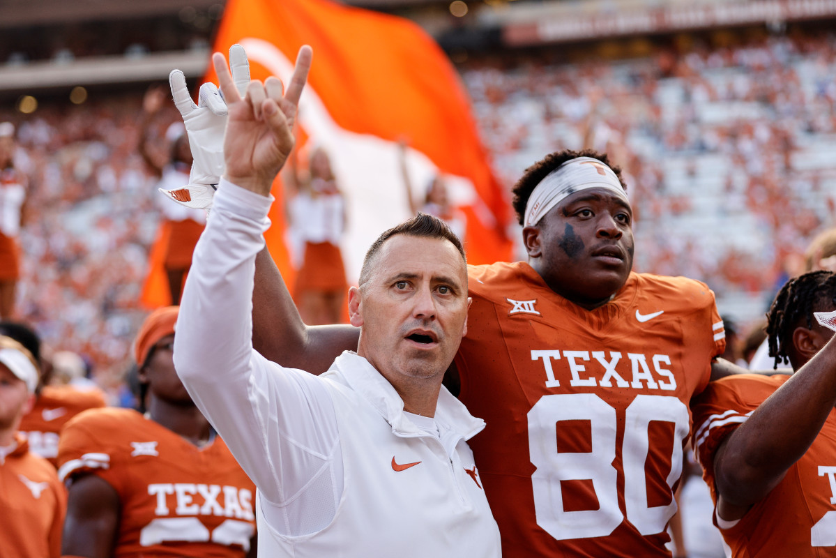 Inside the $40 Million Bet: How One College Football Program Is Reshaping Its 2025 Roster—and the Game Itself