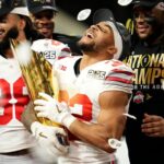Inside the CFP’s Bold Move to Straight Seeding in 2025—What It Means for College Football’s Future