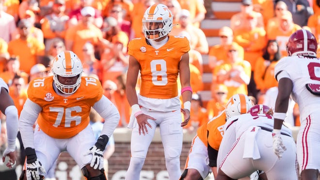 Inside the College Football Transfer Portal: Which Powerhouses Gained—And Which Schools Were Left Reeling?