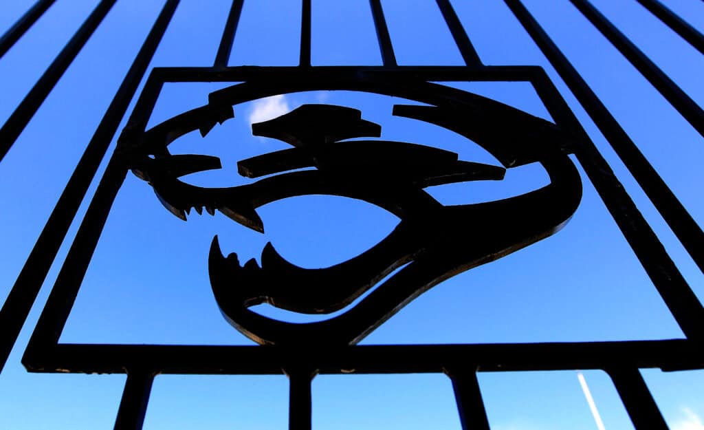 Inside the Controversial Draft Trade: Why Experts Say the Jaguars Could Regret Their Move