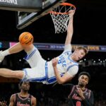 Inside the Mavs’ Cooper Flagg Lottery Shock: Miracle or Mastermind Move?