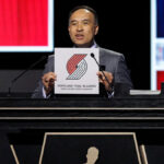 Inside the NBA Draft Lottery 2025: Shocking Odds and Secrets That Could Change the Game Forever
