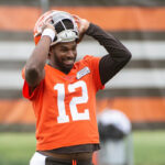 Inside the NFL OTAs: Shocking Tensions in Browns QB Room and Caleb Williams' Surprising Draft Secret Revealed