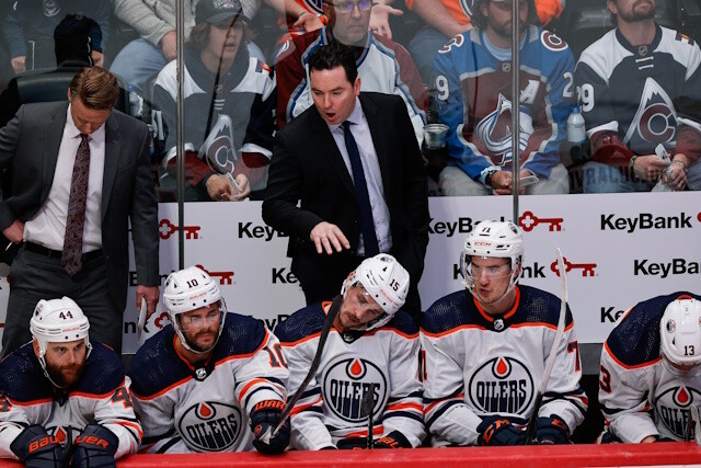 Inside the Race: Who Will the Boston Bruins Shockingly Choose as Their Next Head Coach?