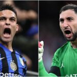 Inside the Tactical Battle: PSG vs. Inter Milan Projected Lineups That Could Decide the 2024-25 Champions League Final