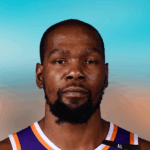 Inside the Timberwolves' Bold Pursuit: Why Their Kevin Durant Trade Almost Shocked the NBA Deadline