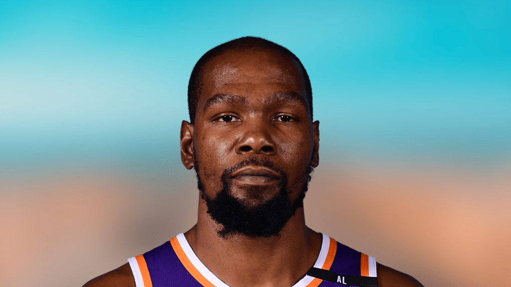 Inside the Timberwolves' Bold Pursuit: Why Their Kevin Durant Trade Almost Shocked the NBA Deadline