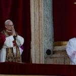 Inside the Vatican Dugout: How the Pope’s Secret White Sox Fandom Could Change the Game of the Conclave