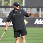 Inside UCF Baseball’s Stunning Collapse: The Untold Reasons Behind a Disastrous Season