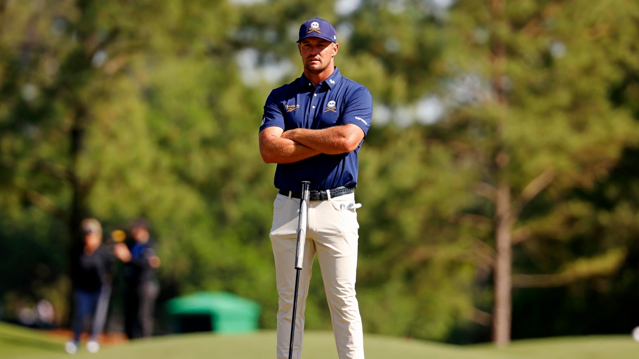 Insider Picks and Shocking Outsiders Poised to Shake Up the 2025 PGA Championship Betboards