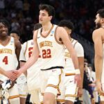 Iowa State and Northwestern Set for High-Stakes Exhibition Showdown—What’s at Stake?