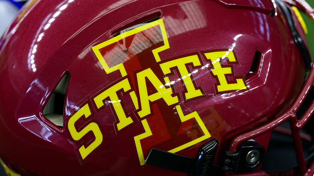 Iowa State Football rocked by secret gambling scandal: Who’s truly at risk?