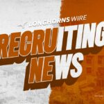 Is Beau Jandreau the Game-Changer Texas Longhorns Have Been Waiting For?