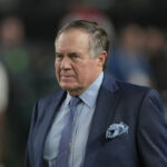 Is Bill Belichick About to Shock the Sports World with a Sudden Exit from North Carolina?