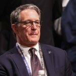 Is Brendan Shanahan's Maple Leafs Tenure on the Brink of a Shocking Turn?