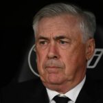 Is Carlo Ancelotti’s Brazil Takeover Closer Than You Think? Find Out When He’s Set to Start!