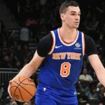 Is Mario Hezonja’s NBA Comeback Closer Than We Think? Top Teams Eye Surprise Return!