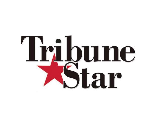 ISU Football's Spring Game: Which Rising Star Will Steal the Show?