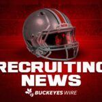Jackson Cantwell’s Shocking Choice: What Ohio State’s Top Recruit Just Decided Will Change Everything
