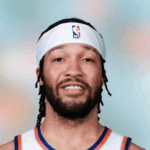 Jalen Brunson’s Clutch Masterclass Keeps Knicks’ Playoff Hopes Alive—Can They Complete the Comeback?