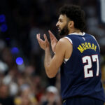 Jamal Murray’s Mysterious Illness Won’t Sideline Him—What This Means for Thunder-Nuggets Game 6 Thriller