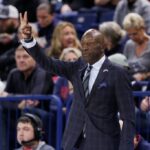 James Jones Faces Emotional Return to Yale in High-Stakes 2025 Basketball Hall of Fame Classic Showdown