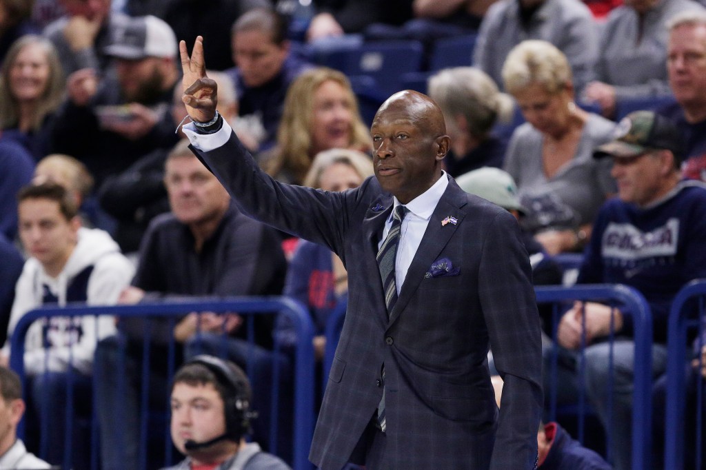James Jones Faces Emotional Return to Yale in High-Stakes 2025 Basketball Hall of Fame Classic Showdown