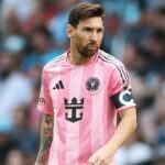 Javier Mascherano Drops Unexpected Revelation About Messi’s Inter Miami Future—What He Really Meant Revealed!