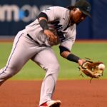 Jean Segura’s Surprising Retirement Shakes Up Baseball: What’s Next for the Two-Time All-Star?